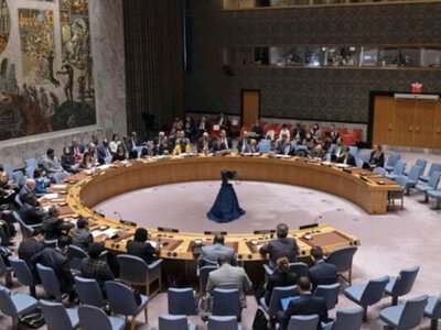 Мельник попередив, що Україна може переглянути свої пропозиції щодо переговорів з РФ