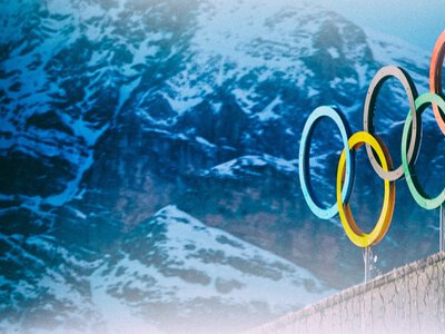 Швидше, вище, сильніше — разом: головні цінності сучасного олімпізму