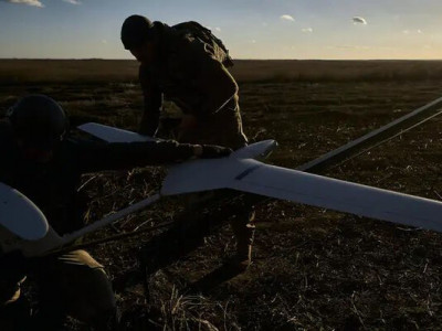 Глибина ударів ЗСУ сягне 3000 кілометрів: ISW фіксує рекордну інтенсивність атак по тилу Росії