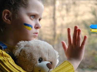росія вчетверте потрапила до списку ганьби ООН за злочини проти дітей