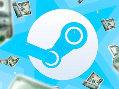 У Steam випустили гру за ціною нового ПК — проходження займає лише 10 хвилин