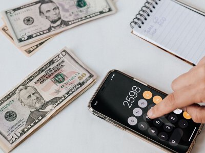 Курс купівлі виріс, а продажу – впав: як змінилася ціна валюти в обмінниках України