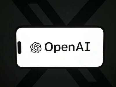 Getty Images уклала угоду з OpenAI: акції фотогіганта злетіли на 200%