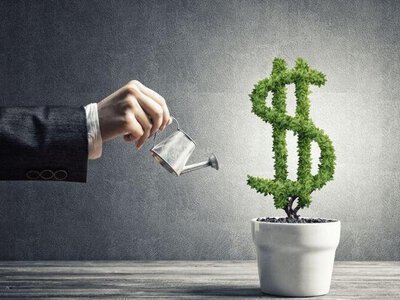 Уряд схвалив трирічний план публічних інвестицій на понад 270 млрд грн