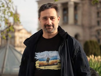 Гучний скандал в Укрпошті: НБУ визнав Смілянського професійно непридатним