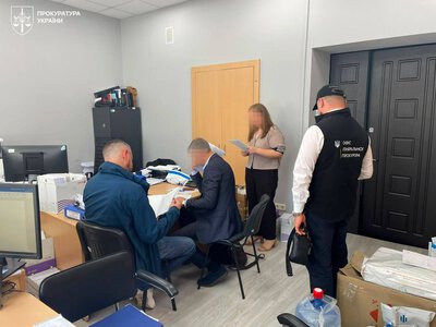 У справі з постачанням неякісних боєприпасів для Міноборони на 3 млрд грн оголосили нові підозри