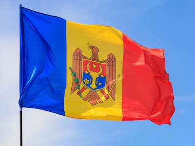 У Молдові суттєво розширюють заборону на куріння в громадських місцях