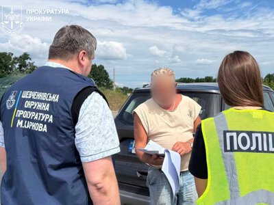 Їдальню та піцерію закрили у гуртожитку харківського вишу — які причини