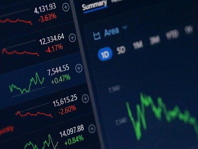 США хочуть зробити торгівлю нафтовими ф'ючерсами безстроковою, але є ризики
