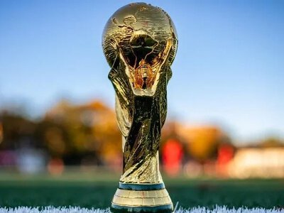Складено топ претендентів на Золоту бутсу ЧС-2026