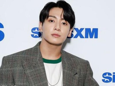 Південна Корея може депортувати переслідувача зірки BTS