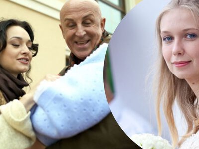 Український серіал, якому вже 16 років, але його досі хочеться передивлятися