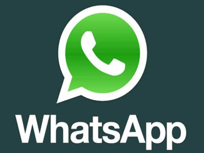 Стало відомо, хто став новим керівником WhatsApp