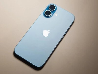 Перші фото iPhone 18 злили в мережу: Apple готує несподівані зміни