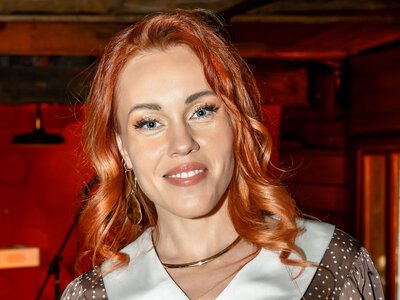 Тополя, Гутцайт, «Мавка» Бочарова: зірки об'єдналися заради донатів на НГУ