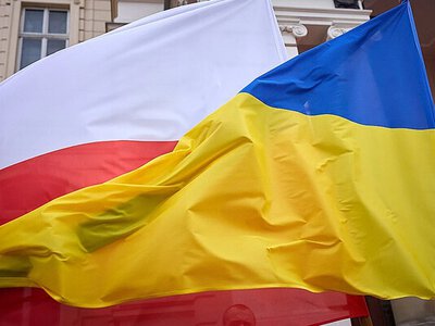 У Навроцького вважають Україну відповідальною за погіршення відносин між країнами