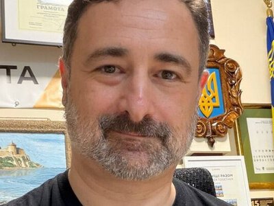 «За все заплатить особисто Пишний»: що Смілянський відповів Нацбанку