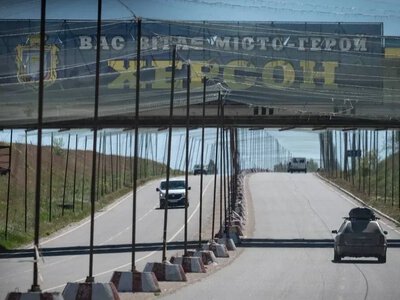 Швейцарська делегація та ООН відвідали Херсонщину для оцінки проєктів відновлення