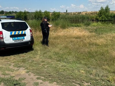 На Одещині у зашморгу знайшли 17-річну дівчину