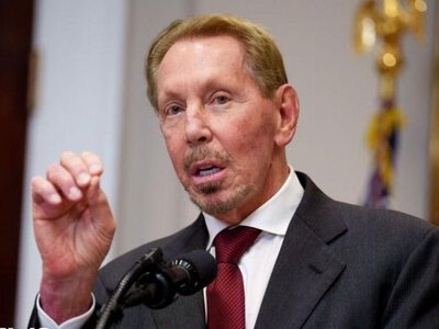 Oracle скорочує 21 тисячу працівників на тлі переходу до штучного інтелекту