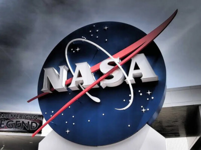 У NASA розповіли, що може стати паливом майбутніх міжзоряних місій