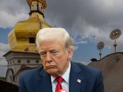 росія цілеспрямовано атакувала Києво-Печерську лавру — OSINT-розслідування
