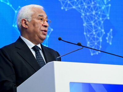 Жодних сигналів з кремля про готовність до перемовин