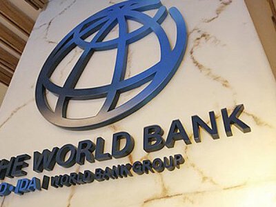 Світовий банк схвалив для України програму на $3,39 млрд для підтримки реформ
