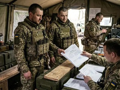 Мотиваційні виплати військовим у липні 2026: суми і строки