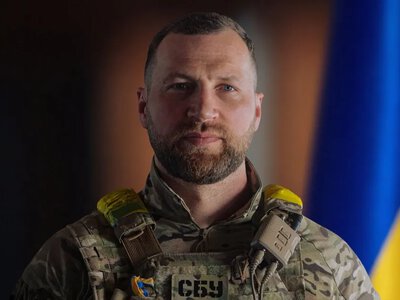 20% втрат ворожої піхоти та тисячі одиниць техніки: ювілей спецпідрозділу «Альфа»