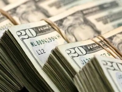Україна отримає 3,39 мільярда доларів від Світового банку: на що підуть гроші