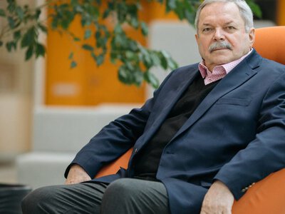 Чому не треба «дзеркалити» популістські кроки з Польщі: думка Мирослава Мариновича