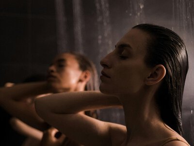 Лікарі попередили про крижаний душ у спеку: чому можна зробити тільки гірше