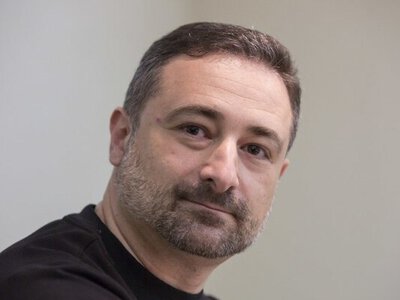 Смілянський відреагував на рішення НБУ щодо звільнення