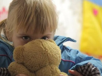 З окупованих територій в Україну повернули понад 2 тисячі незаконно вивезених дітей