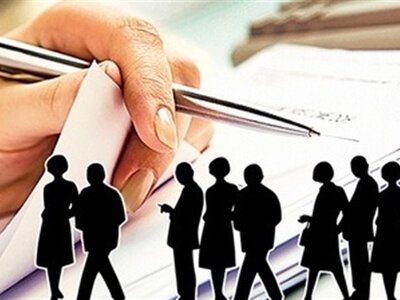 Компенсація ПДФО для ВПО у Рівному: комісія ухвалила понад 60 позитивних рішень