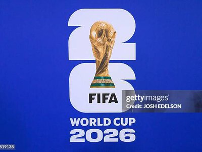 Зворотний відлік до ЧС-2026: що потрібно знати про готовність збірних та логістику турніру - ПРО ФУТБОЛ