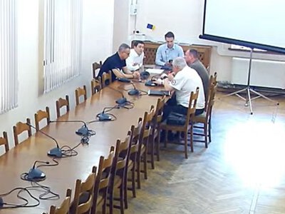 Проїзду в одеських маршрутках подорожчає до 25 гривень