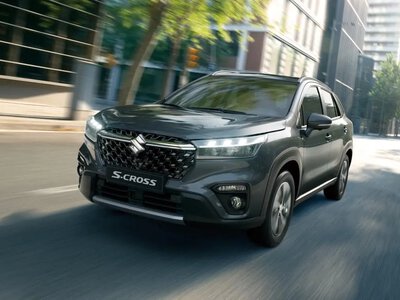 Агентство місцевих доріг Полтавщини купує дві автівки за понад 2,6 мільйона гривень