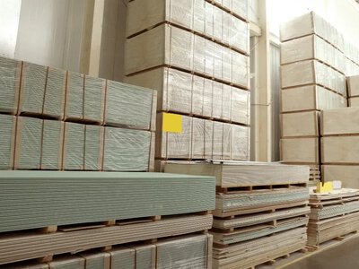 Керівник ГО «Місто сили» Євген Гілін заперечив видачу готівки жителям Нововоронцовки