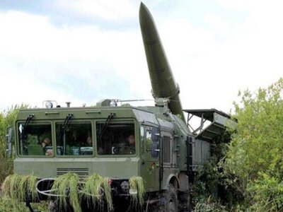 Кривавий удар балістикою: РФ атакувала Кривий Ріг, є загиблий та поранені