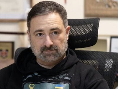 Банківська війна: Смілянський різко відреагував на рішення НБУ та пообіцяв особисту відповідальність Пишному