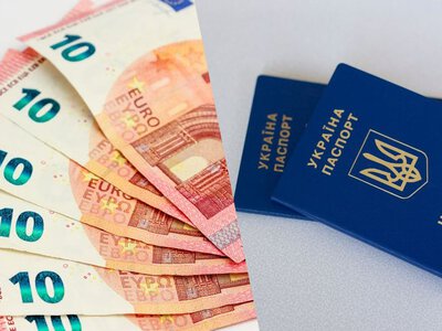 Японія підвищує ціну на візи у п’ять разів: скільки доведеться платити українцям