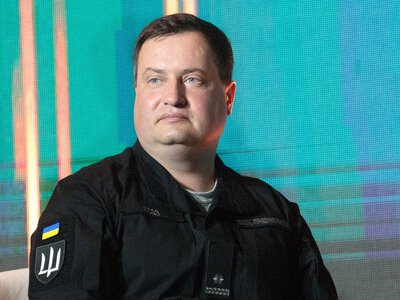 Посередника замаху на Юсова взяли під арешт: за вбивство обіцяли 100 тисяч доларів