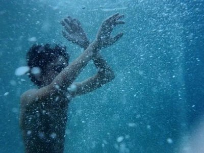 На водоймах Прикарпаття з початку року втонули 12 людей: ДСНС закликає бути обережними