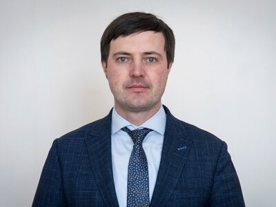 ВАКС призначив до розгляду справу чинного та колишнього заступників міністра