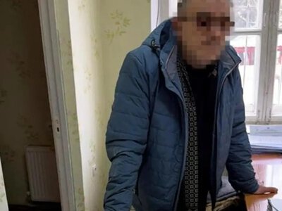 НАБУ завершило розслідування справи судді з Одещини