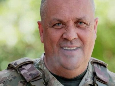 Як командира можуть притягнути до відповідальності за нарахування «сотки»?