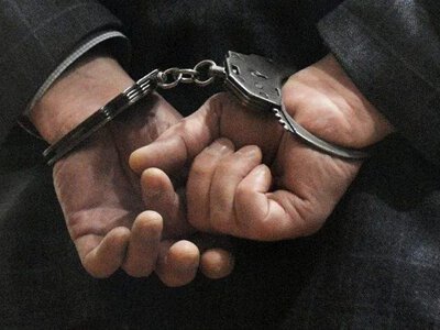 У Молдові затримали ймовірного співробітника ФСБ