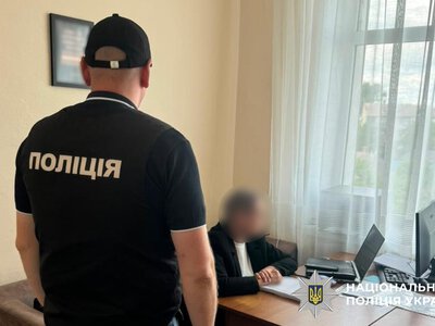 На Буковині двом директоркам лікарні повідомили про підозру у розтраті понад 256 тисяч гривень